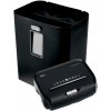 Rexel ProMax QS RES823