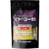 CzechCBD Cartridge THC-B Vanilla Cake 1 ml