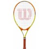 Wilson SLAM 23