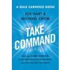 Take Command (Michael A. Crom,Joe Hart)(Brožovaná)