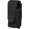 Helikon-Tex Puzdro na dymové granáty - Multicam Black