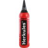 Lepidlo Herkules expert 130 g