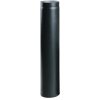 Strend Pro rúra HS 0500/180/1,5 mm 221637