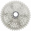 kazeta Shimano Deore CS-M4100 10 11-42z original balení