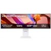 LG 49U950A-W 49