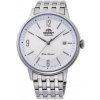 Orient Simple Arabic Automatic RA-AC0J10S10B - 30 dní na vrátenie tovaru, Garancia originality