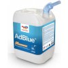 Total AdBlue - 10L