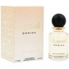 Gulf Orchid Omsiah, Parfumovaná voda 110ml (Alternatíva vône Louis Vuitton Ombre Nomade) unisex