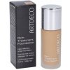 Artdeco Rich Treatment Foundation krémový make-up 18 Deep Honey 20 ml