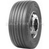Linglong L-T10 385/55 R19.5 156J