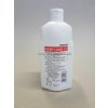 INCIDIN LIQUID 1litr. alkoholová dezinfekcia menších plôch (INCIDIN LIQUID 1litr.)