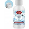 Liabel Carezza di Talco Pudrové pohlazení vůně do prádla 40 PD 250 ml