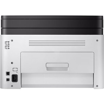 Samsung SL-C480W od 307,5 € - Heureka.sk