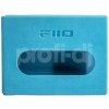 FiiO SK-CP13 Ochranný obal modrý