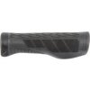M-Wave gripy Cloud Ergo Fix 132mm M-WAVE 12284