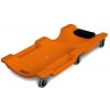 Unicraft 6201801