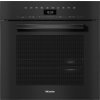 Miele DGC 7460 HC Pro