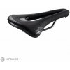 Selle San Marco Shortfit 2.0 SuperComfort Open-Fit Racing úzke čierne