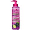 DERMACOL Aroma Ritual Stress Relief liqud Grape and Lime 250 ml
