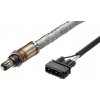 Lambda sonda BOSCH 0 258 003 211 (0258003211)
