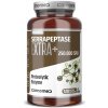 Carnomed Serrapeptase Extra 250.000SPU 120 kapsúl