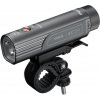 Fenix BC21R V3.0 + záruka 3 roky zadarmo