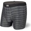 Saxx Hot Shot Boxer Brief Fly