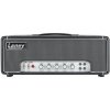 Laney LA30BL