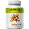 MycoMedica Cordyceps CS-4 90 kapsúl