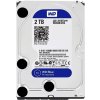 WD BLUE WD20EARZ 2TB SATA/600 64MB cache 5400 ot.