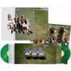 HAIM: Days Are Gone (10th Anniversary Limited Transparent Green Vinyl) - 2Vinyl(LP)