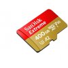 SanDisk microSDXC 400GB SDSQXA1-400G-GN6MA