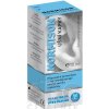 Normison ušné kvapky 10 ml