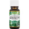 Saloos Eukalyptus Austrália éterický olej 10 ml