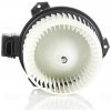 NISSENS Vnútorný ventilátor 87723