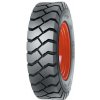 Mitas 8,15-15/14 FL-08 TT MITAS