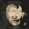 Jelusick - Follow the Blind Man [CD]