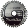 MAKITA B-32340