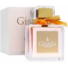 Gisada Donna toaletná voda pre ženy 50 ml