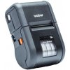 Brother RJ-2150 RJ2150Z1