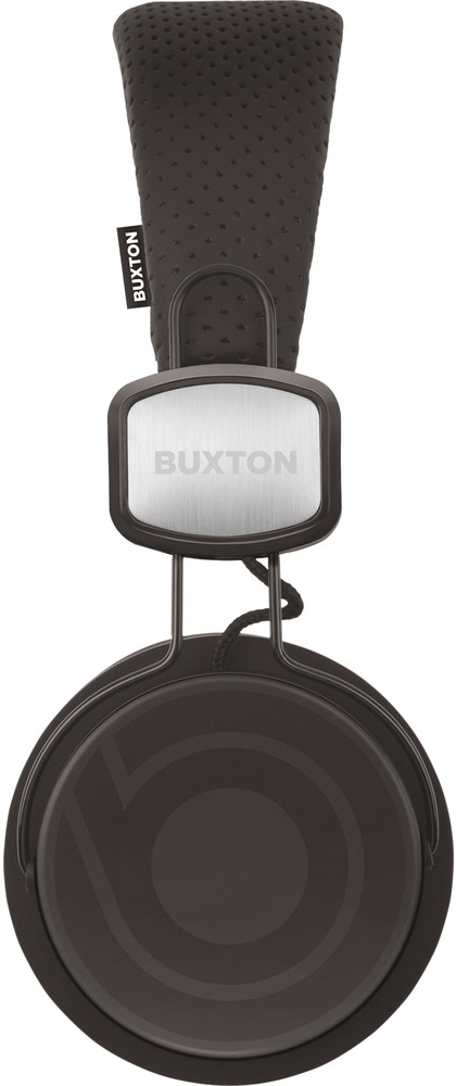Buxton BHP 8600