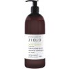 Ziaja Baltic Home Spa Fit hydratačné telové sérum 400 ml