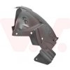 přední plastový podběh P ACI 3891436