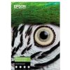 3LCD EPSON EH-TW7100 V11H959040