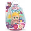 Interaktívna bábika Baby Buppies