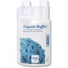 Tropic Marin Liquid Buffer 500 ml