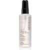 ARTDECO Make Up Fixing Spray fixačný sprej na make-up 3v1 100 ml