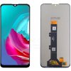 LCD Displej + Dotykové sklo Motorola Moto G30