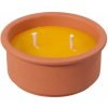Nohel Garden citronELLA FLOWER 400g