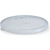 Berlingerhaus Plastová pokrievka na panvicu 28cm BH-7953